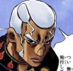 【ジョジョ】好き嫌いの感情抜きでプッチ神父を語る