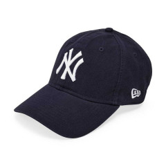 MLBの野球帽ってNYヤンキースとLAドジャース以外ならどれが良いのか？