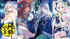 【速報】絵師の9割「生成AIが生活を脅かすから規制しろ！」AI絵師への反発が再燃、規制要求が本格化。令和のラッダイト運動始まる