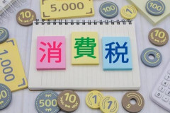【格差】消費税実質ゼロ、中所得・低所得層のワイらにとってガチの救世主になるか？