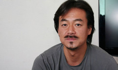 外人「坂口が関わったものだけがFFで今のFFはただのゾンビでしかない」→海外で論争になってしまう