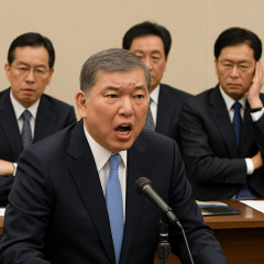 消費税1%方針、幹部から反対噴出「石破首相の二の舞いに」   #自民党税調