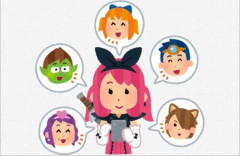 X民さん『ソシャゲは基本無料をやめて月額制にすべき』