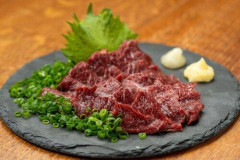 【悲報】熊本の美味いもんってなんや？？