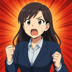 高市の消費税減税､来年の選挙後と判明！！また言い訳して中止の可能性が150%   #緊急速報 |  来年選挙なのか  |  あまりに遅い