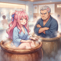 歯の麻酔が効かない