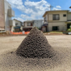 地鎮祭ってやったほうがいい？