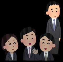 韓国人「韓国人はみんな東南アジアを無視しているのに、東南アジアの人々はどうして韓国を嫌うのですか？」