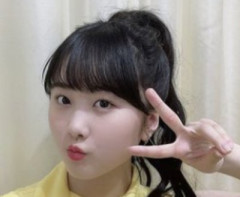 【画像】本田望結、同棲開始wwwwwwwwwwwww