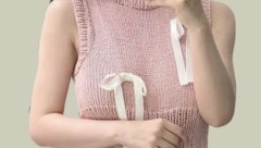 可愛すぎる囲碁棋士のEカップ、乳がエグすぎるwwwwww