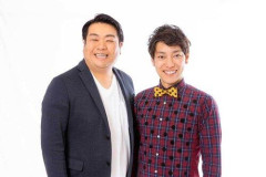 【悲報】KOC準優勝の実力派コンビ・わらふぢなるおが解散