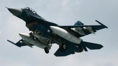 【悲報】ロシア軍、ついにNATO加盟国のポーランドを爆撃か…東部ルブリン郊外の畑にミサイル落下