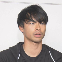 サッカー・三笘薫選手を不起訴　東京地検