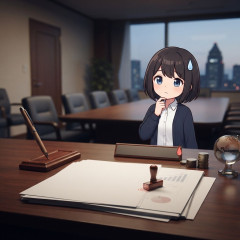 「大阪喰種」にありがちなこと