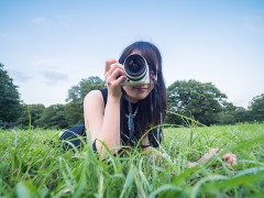 年上のコトメは普段は全く干渉してこないけど、ウトメが泊まりに来るときだけはなぜかうちにくる。まぁコトメは悪い人じゃないんだけど一緒にいて疲れるんだよね。来てほしくないけど