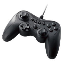 【悲報】最近のゲームに真剣にやり込めそうな奴がまるでないんだがわかるか