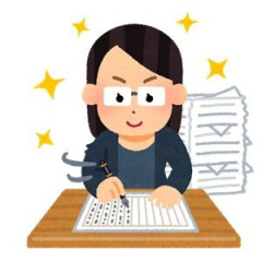 【朗報】女性声優さんが書いた百合ラノベ、本日発売・・・