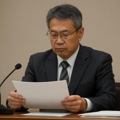 学校法人同志社の『安全配慮義務違反』第三者委が認定 「安全確保の想像力欠如」「他人任せの組織風土」指摘も 沖縄・辺野古沖転覆事故