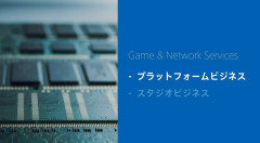 ソニー決算の質疑応答でディスク廃止について質問されお気持ち表明wwww