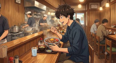 【毎日牛丼OK】｢毎日同じものを食べる｣は脳に効く･･･専門家｢料理ストレスも食費のムダも防げる｣