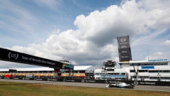 F1ドメニカリCEO、ホッケンハイムがF1復帰を望んでいると認める「すでに最初の話し合いを行っている」
