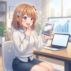 キオクシア56000円って冷静に考えて安すぎへん？