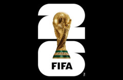 欧州サッカー連盟、W杯ボイコットへ！「W杯は売り物じゃない。FIFA主催大会には一切参加しません」