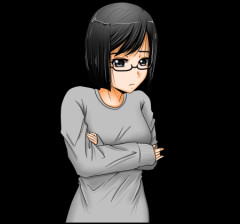「モリモリ食べる女」VS「少食な女」←男はどっちが好き？ｗｗｗｗｗｗｗ