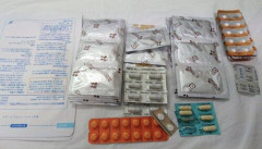 【悲報】医者が出す薬、めっちゃ治る