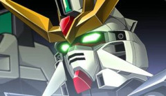 第3次Z天獄篇の「ガンダムダブルエックス」凶悪過ぎるだろ…
