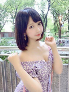 【画像あり】中国人コスプレイヤーさん、私服姿もかわいいｗｗｗｗｗｗｗｗ