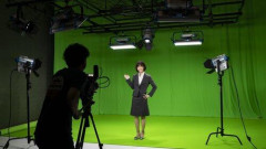 【悲報】いうほど金なくてホモビデオに出演するか？