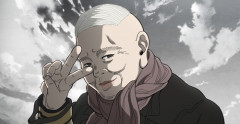 期待して見始めたけどおもんなかったアニメ
