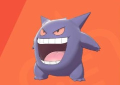 【衝撃】ゲンガーのポケモンカード、6600万円で落札されてしまうｗｗｗｗｗｗ