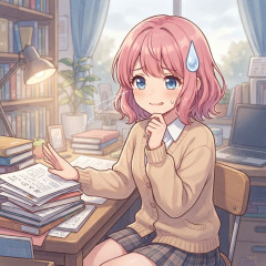 長谷川あかりさん好きな方