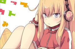「ガヴリールドロップアウト」が次号で最終回