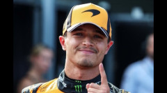 マクラーレンのノリス「F1は最高のスポーツにすることよりも利益を上げることばかり重視され残念」