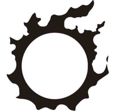 【FF14】8月下旬よりプライズ「クエストアイコン　ミニランプ　メテオ アソートver.」が全国のタイトーに登場！