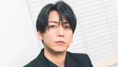 亀梨和也　熊本地震の被災地に1000万円を寄付　ツアー会場には募金箱設置「無理のない範囲でご支援を」
