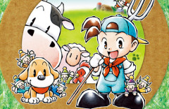 マーベラス、テンセント子会社との資本業務提携を解消！『牧場物語』スマホ版は開発中止に