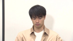 【朗報】三笘薫、不起訴処分