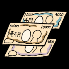 メルペイ後払い払わなかったらどうなるの？