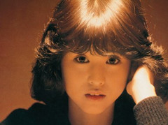 【画像】昔のアイドルは可愛かったとかほざくジジイｗｗｗｗｗｗ