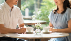 【婚活】婚活で男性から出された「いや、無理」って条件