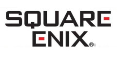 【驚愕】スクエニさん、ゲームの品質テストをAIで自動化wwwwwwwwww