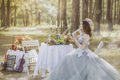 女に奢ったり妻が専業主婦の男って頭がおかしいの？