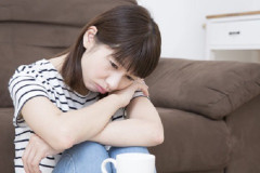 妹のトメが良トメで本当に羨ましい。そんな自分を少しだけ変えたい。