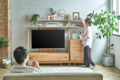 【悲報】芸人さん「テレビ家にないですって勝ち誇ったように言う若者なんなん？」・・・・・・・・・