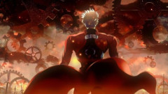 Fate「アーチャーは未来の主人公でした！！！」←これの衝撃wwwwwwwwwww