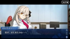 【FGO】11周年フェス前夜で水着サーヴァントの予想ができるのもあと少し。2026年の夏イベの題材やらサプライズと何もかも楽しみでなりません